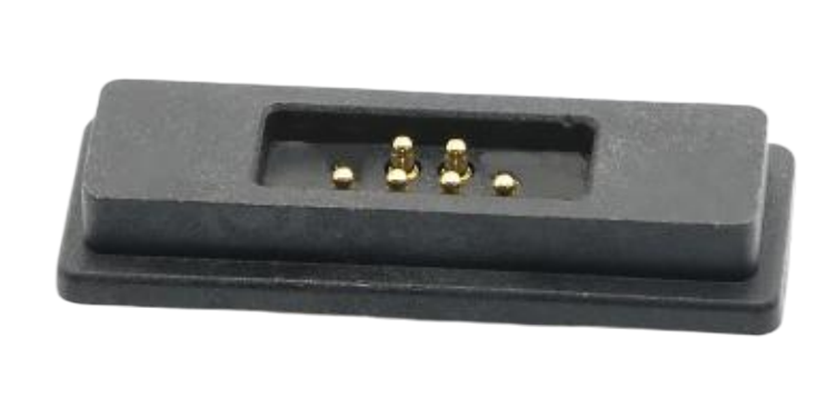 GD-CXZ-E3 Type-6pin